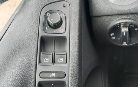 Volkswagen Tiguan I, 2013 год, 1 700 000 рублей, 9 фотография