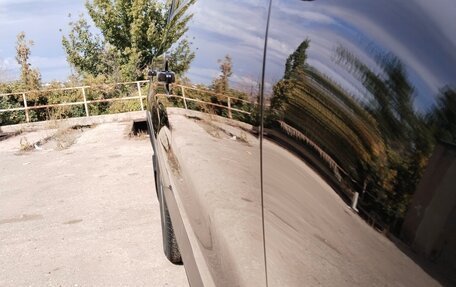 Volkswagen Tiguan I, 2013 год, 1 700 000 рублей, 8 фотография