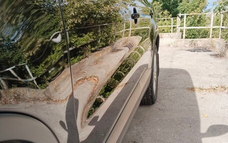 Volkswagen Tiguan I, 2013 год, 1 700 000 рублей, 7 фотография