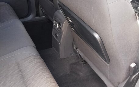 Volkswagen Tiguan I, 2013 год, 1 700 000 рублей, 11 фотография