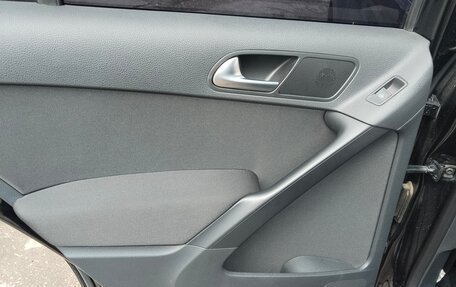 Volkswagen Tiguan I, 2013 год, 1 700 000 рублей, 14 фотография