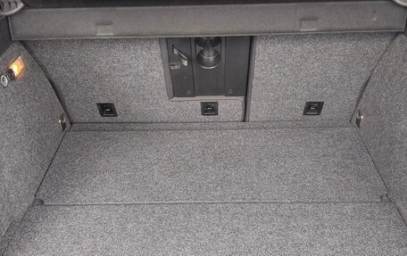 Volkswagen Tiguan I, 2013 год, 1 700 000 рублей, 13 фотография