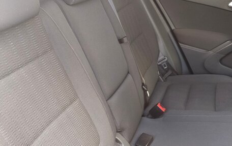 Volkswagen Tiguan I, 2013 год, 1 700 000 рублей, 15 фотография