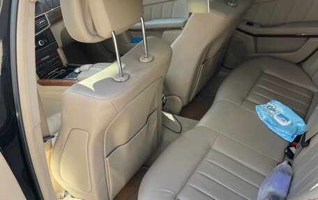 Mercedes-Benz E-Класс, 2012 год, 1 800 000 рублей, 6 фотография