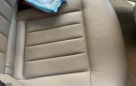 Mercedes-Benz E-Класс, 2012 год, 1 800 000 рублей, 7 фотография