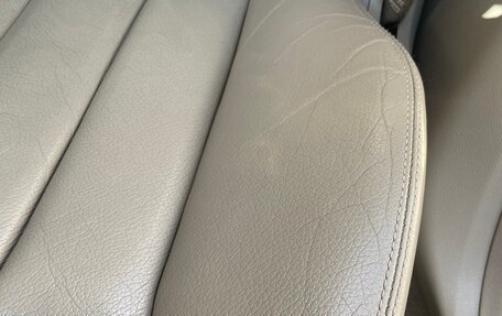 Mercedes-Benz E-Класс, 2012 год, 1 800 000 рублей, 12 фотография