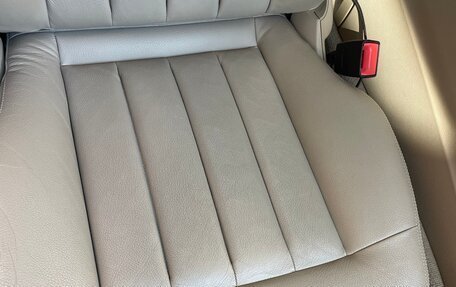 Mercedes-Benz E-Класс, 2012 год, 1 800 000 рублей, 9 фотография