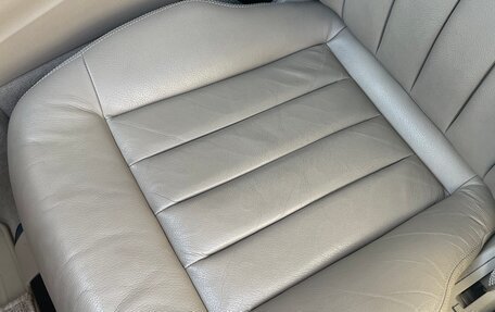 Mercedes-Benz E-Класс, 2012 год, 1 800 000 рублей, 11 фотография