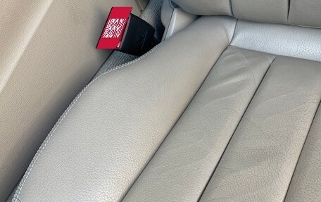 Mercedes-Benz E-Класс, 2012 год, 1 800 000 рублей, 13 фотография