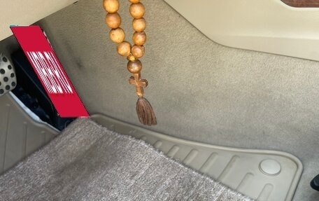 Mercedes-Benz E-Класс, 2012 год, 1 800 000 рублей, 14 фотография