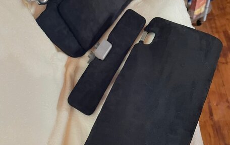 Mitsubishi Diamante I, 1994 год, 575 000 рублей, 14 фотография