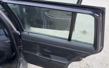 BMW 3 серия, 1997 год, 400 000 рублей, 6 фотография