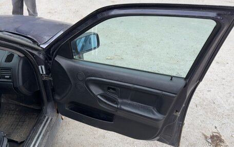 BMW 3 серия, 1997 год, 400 000 рублей, 7 фотография