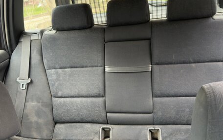 BMW 3 серия, 1997 год, 400 000 рублей, 12 фотография