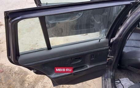 BMW 3 серия, 1997 год, 400 000 рублей, 8 фотография