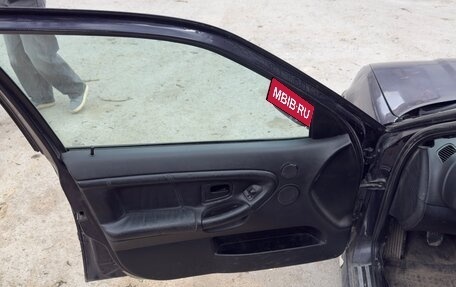 BMW 3 серия, 1997 год, 400 000 рублей, 9 фотография