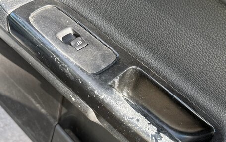 Volvo V50 I, 2006 год, 290 000 рублей, 10 фотография