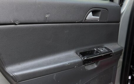 Volvo V50 I, 2006 год, 290 000 рублей, 9 фотография