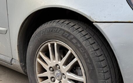 Volvo V50 I, 2006 год, 290 000 рублей, 12 фотография
