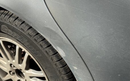 Volvo V50 I, 2006 год, 290 000 рублей, 15 фотография