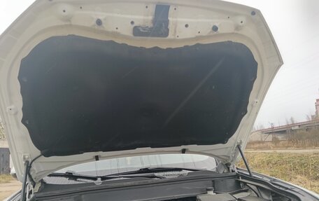 Haval F7 I, 2021 год, 1 700 000 рублей, 2 фотография