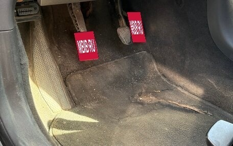Volvo V50 I, 2006 год, 290 000 рублей, 22 фотография