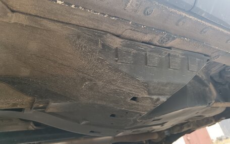 Haval F7 I, 2021 год, 1 700 000 рублей, 4 фотография