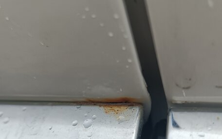 Haval F7 I, 2021 год, 1 700 000 рублей, 6 фотография