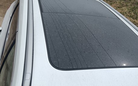 Haval F7 I, 2021 год, 1 700 000 рублей, 10 фотография