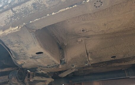 Haval F7 I, 2021 год, 1 700 000 рублей, 5 фотография