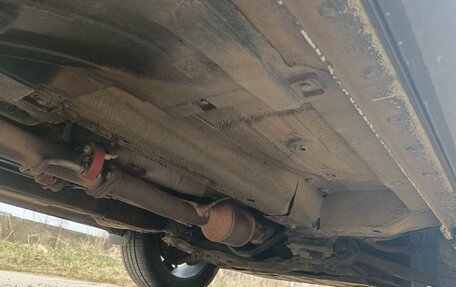 Haval F7 I, 2021 год, 1 700 000 рублей, 9 фотография