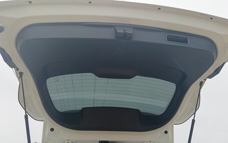 Haval F7 I, 2021 год, 1 700 000 рублей, 21 фотография