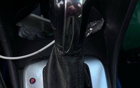 Volkswagen Polo VI (EU Market), 2012 год, 735 000 рублей, 4 фотография