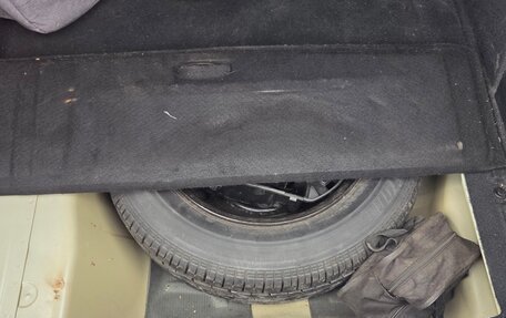 Citroen C4 II рестайлинг, 2022 год, 1 500 000 рублей, 14 фотография