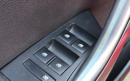 Opel Astra J, 2012 год, 650 000 рублей, 9 фотография