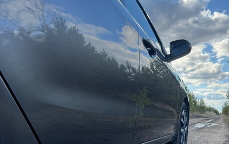 KIA Rio III рестайлинг, 2012 год, 950 000 рублей, 3 фотография