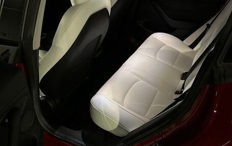 Tesla Model 3 I, 2021 год, 4 000 000 рублей, 4 фотография