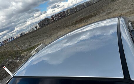 Chevrolet Lacetti, 2010 год, 385 000 рублей, 5 фотография