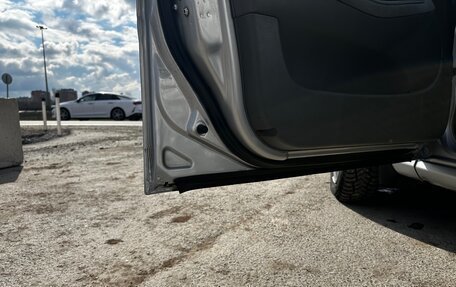 Chevrolet Lacetti, 2010 год, 385 000 рублей, 12 фотография