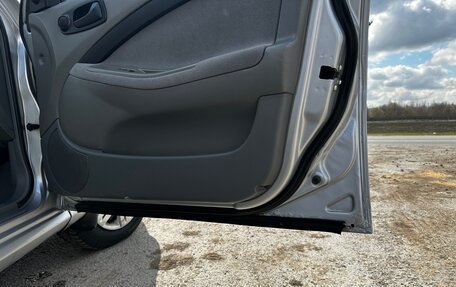 Chevrolet Lacetti, 2010 год, 385 000 рублей, 14 фотография