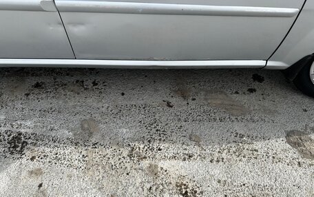 Chevrolet Lacetti, 2010 год, 385 000 рублей, 8 фотография