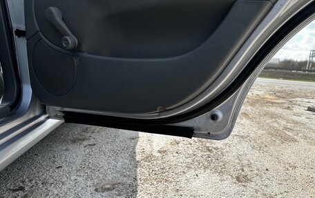 Chevrolet Lacetti, 2010 год, 385 000 рублей, 13 фотография