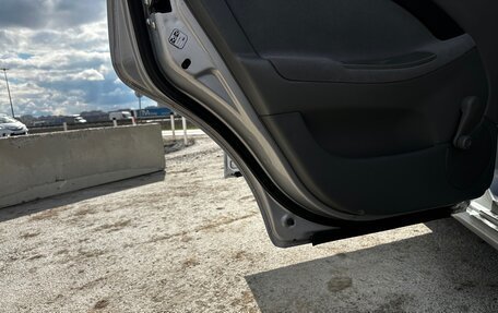 Chevrolet Lacetti, 2010 год, 385 000 рублей, 11 фотография