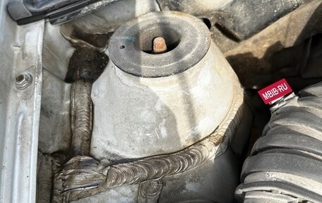 Chevrolet Lacetti, 2010 год, 385 000 рублей, 15 фотография