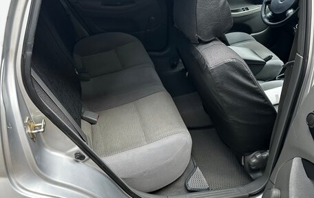 Chevrolet Lacetti, 2010 год, 385 000 рублей, 21 фотография