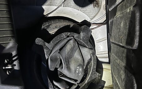 Chevrolet Lacetti, 2010 год, 385 000 рублей, 24 фотография