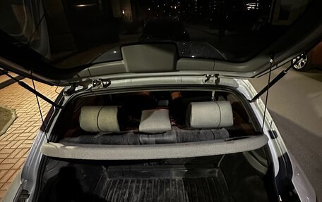 Chevrolet Lacetti, 2010 год, 385 000 рублей, 25 фотография