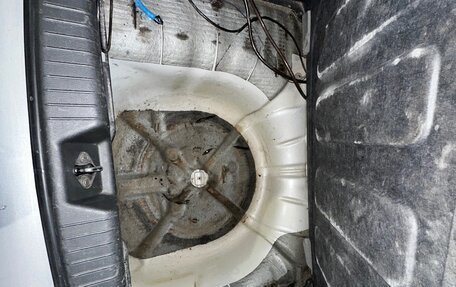 Chevrolet Lacetti, 2010 год, 385 000 рублей, 23 фотография