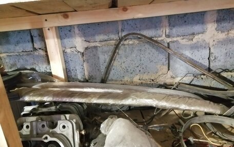 ЗАЗ 965, 1962 год, 399 000 рублей, 14 фотография