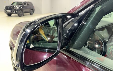 BMW X5 M, 2021 год, 12 000 000 рублей, 21 фотография